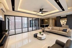 Twin Fountains (D25), Condominium #616807551